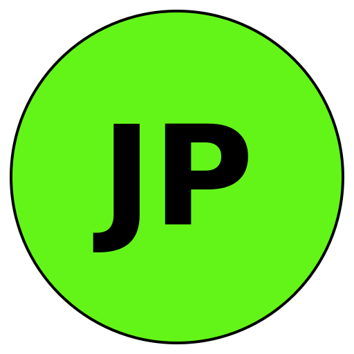 JourneyPro