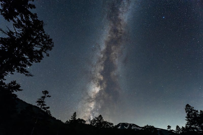 Bootstrap Paradox